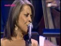 Patti Austin - AVO Session 2007