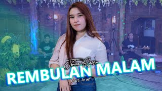 Download lagu Rembulan Malam versi koplo Joana Raisa - Permana Music ( Live Music) mp3 Download lagu Rembulan Malam versi koplo Joana Raisa - Permana Music ( Live Music) mp3