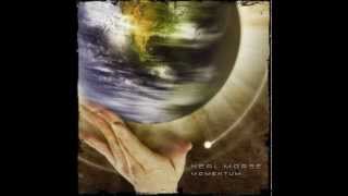 Neal Morse - Thoughts Pt 5