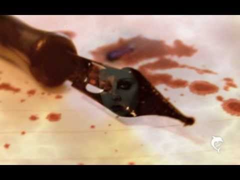 Elias Loeb - Those hurting letters