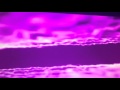 Kelley Stoltz AKA Willie Weird - Garbage (Official Video)