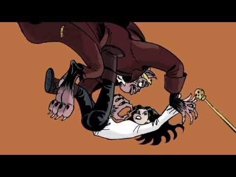 video thumnail
