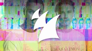 Galavant - Falling (Extended Mix)