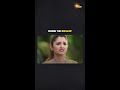Shock Ah Kora Shock Ah Kora A1 Santhanam TamilComedy ComedyScene AdithyaTV