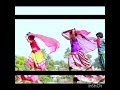 Viruman Cover Song Thaenu Kuthu Dance
