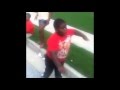 COUSIN TERIO DANCING COMPILATION KILL EM OHHHH OHHH OHH