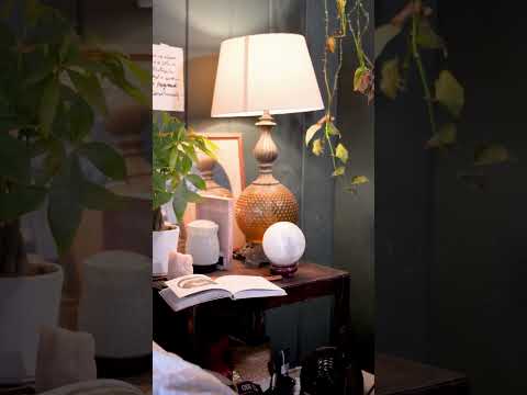 Letters from a Stoic - On the Terrors of Death