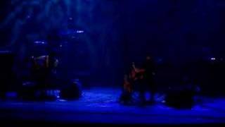 Di-Rect I Just Can&#39;t Stand theatertour @ Alkmaar