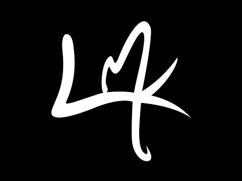 Wolfwolf - High (Lee M Kelsall Remix)