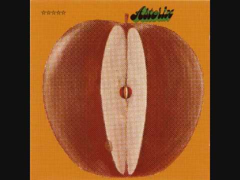 download lagu mp3 mp4 Asterix Band, download mp3 Asterix Band free download, download mp3 Asterix Band