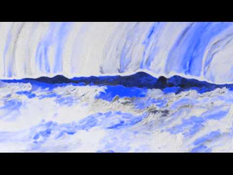 IONA (band) - Until the Tide Turns - Dave Bainbridge et al
