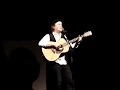 Gerhard Schöne - Der Popel 