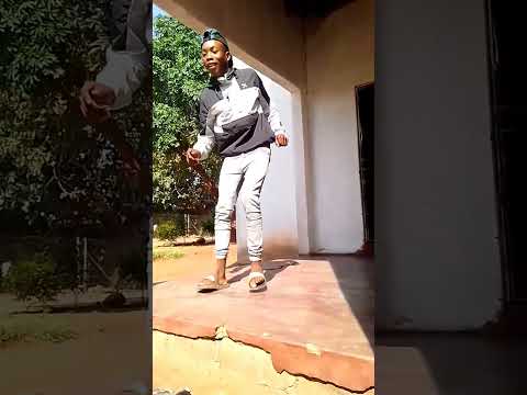 #youtubetrendingvideo #dance #bochum #bochum #dancemoves