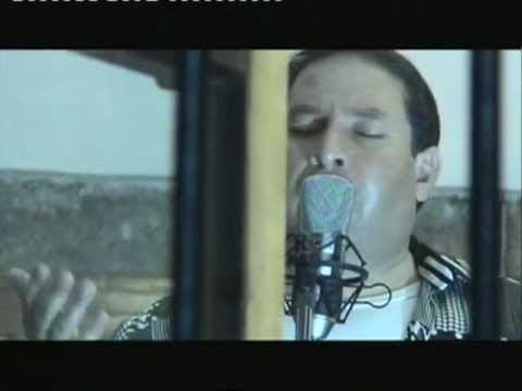 Ali Aktaş - Kara Gözler