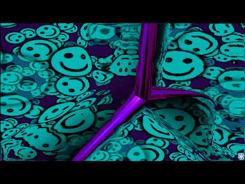 MOKADRUMZ FT  MADFUNKZ & DUTCH FLAVOURZ   GYAL A PULL UP