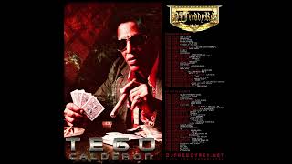 Download lagu TEGO CALDERON YANDEL VICO C EDDIE DEE VOLTIO VARIOS ARTISTAS mp3 Download lagu TEGO CALDERON YANDEL VICO C EDDIE DEE VOLTIO VARIOS ARTISTAS mp3