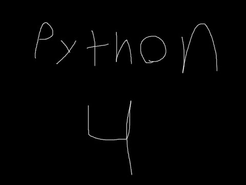 Python Input Comments Tutorial Day 4 User Input And Comments In Python Python Course