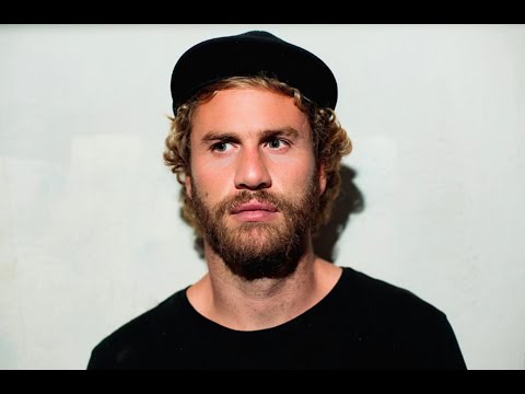 Archila x Miami Music LAB /PREMIER/