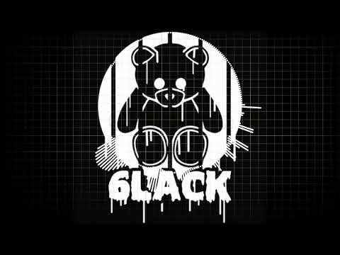 [FREE] 6lack x Jaden Smith Type Beat "Nights"