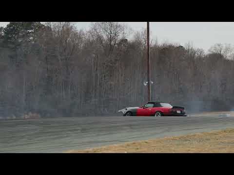 BEST OF Street Drifting & BURNOUTS 2019!