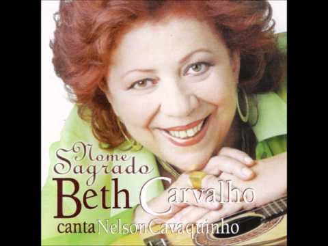 Nome sagrado video