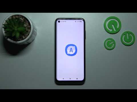 How to know if HTC Desire 22 Pro battery is weak?