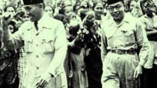 Download lagu Peristiwa Rengasdengklok 16 Agustus 1945 mp3 Download lagu Peristiwa Rengasdengklok 16 Agustus 1945 mp3