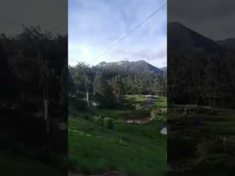 AYOPAYA #INDEPEDENCIA #cochabamba #bolivia