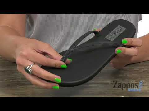 Flojos Florence SKU: 9132294