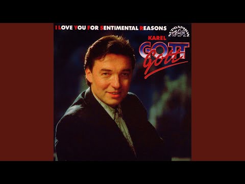 Can´t Help Falling In Love