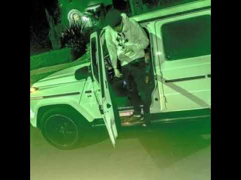 Yeat Type Beat - Wavy