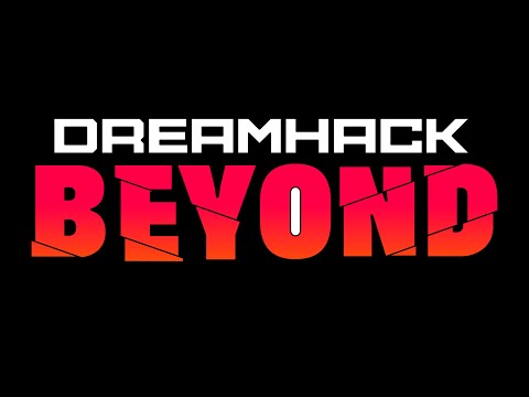 DreamHack Beyond Qualifier #1 | Simplicity vs 30K