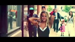 Alex Gaudino ft. Mario   Beautiful Official Video