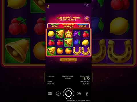 Pinup casino 70 фри спинов по средам