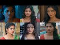 Bharti Jha 05 Uncut Webseries