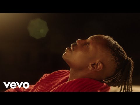 LADIPOE, Styl-Plus - Olufunmi (The Missing Recipe)