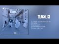 [Full Album] ILLIT (아일릿) - MAMIHLAPINATAPAI