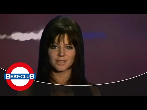 Beat-Club 62 - Outro (1970)