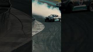 MC Fioti - Bum Bum Tam Tam (Slowed reverb) | Bum Bum Tam Tam Car Status #shorts #viral #trending