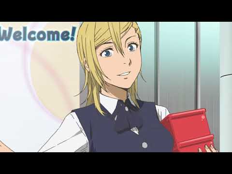 波よ聞いてくれ Video4