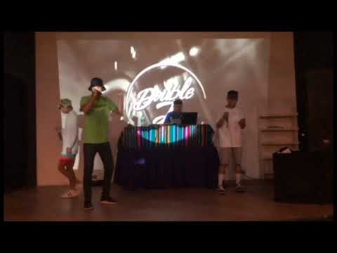 CAOS 2020   FINAL / Lowje - Meteoro