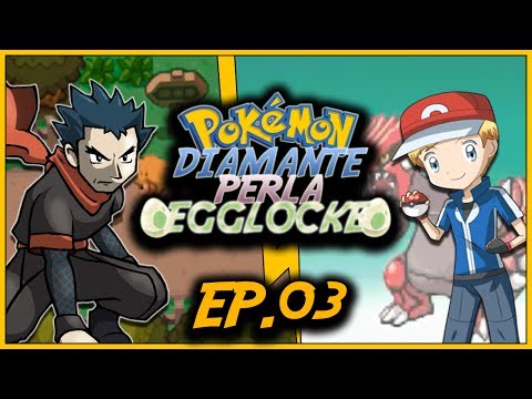 TIA SCHIUDE UN LEGGENDARIO EPICO! HO TROVATO SERENA! - EGGLOCKE POKEMON DIAMANTE E PERLA w/Tia