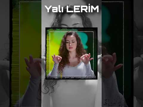 Asiye & Doruk ❤️‍🩹🕊️