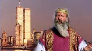 Sinai Connection - Ep 10 - By Michael Rood