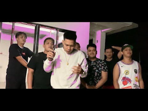 Nedz - "STEADY" (Official Music Video)