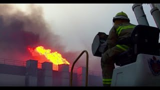 Download lagu Firies - Episode 1 (Fire Rescue NSW TV Series) mp3