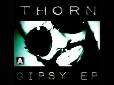 THORN Gipsy EP
