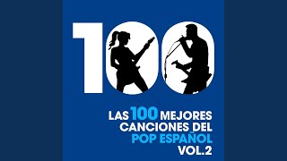 Qué grande es esto del amor