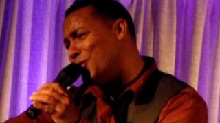 George Lamond  - Without You