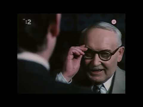 Povstalecká História E05